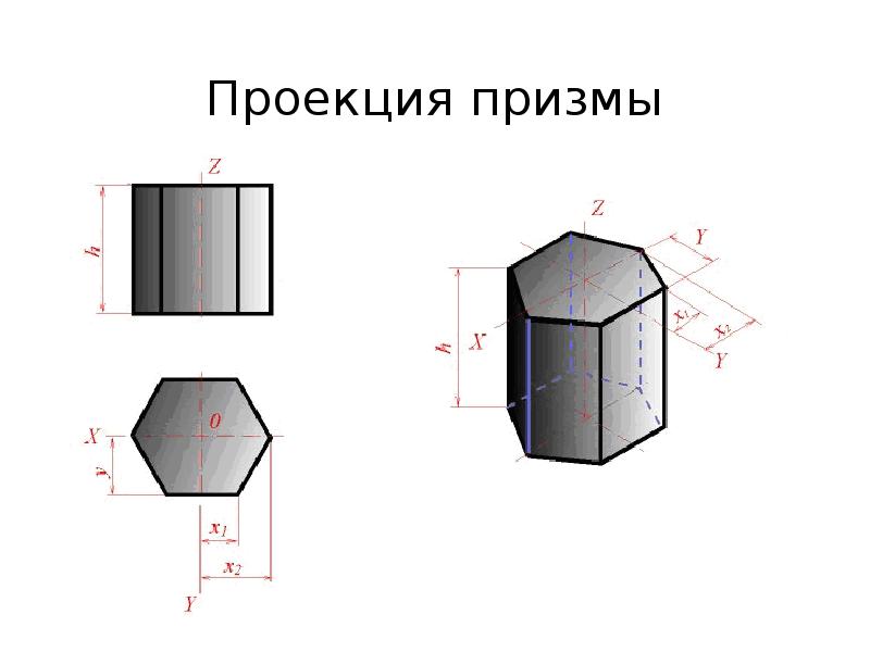  Foto 43