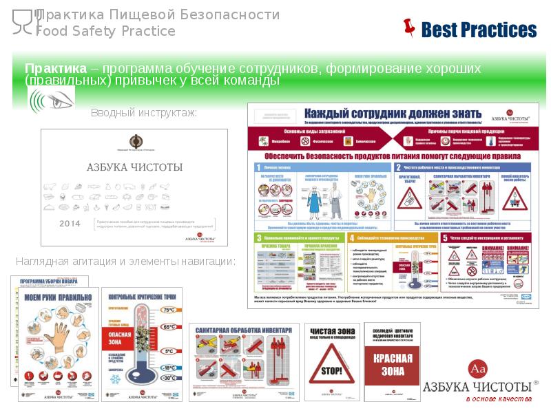 Азбука чистоты официальный сайт картинки