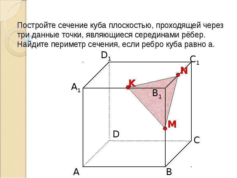 Доклад: Философия Кубы