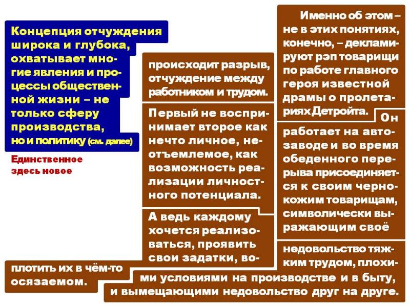 Структура массы людей. Характеристика человека массы. Структура массы людей. Пример массы в психологии. Современные методы исследования сообщений массмедиа.