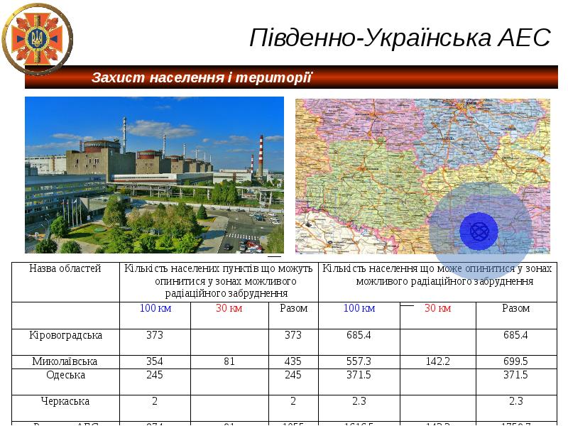 На рисунке с 30 аес 110