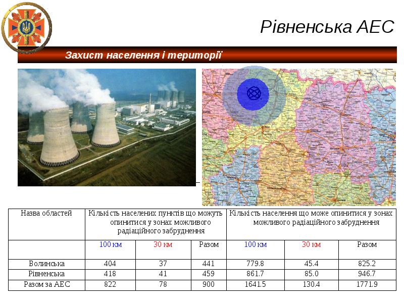 На рисунке с 30 аес 110