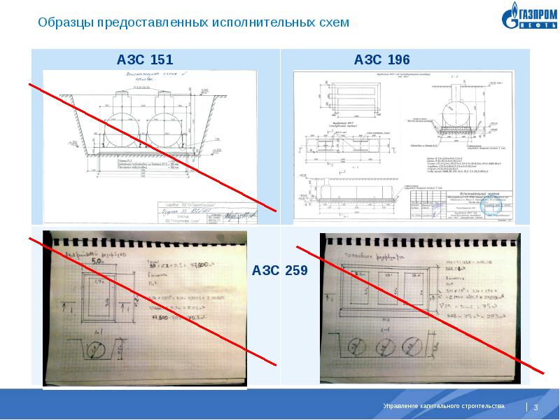 Печать на исполнительной схеме нужна ли