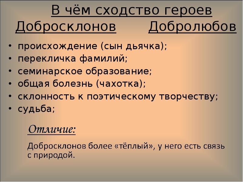 Кому на руси жить добросклонов. Образ добросклонова. Гриша добросклонов образ. Образ Григория добросклонова. Образ Гриши добросклонова.