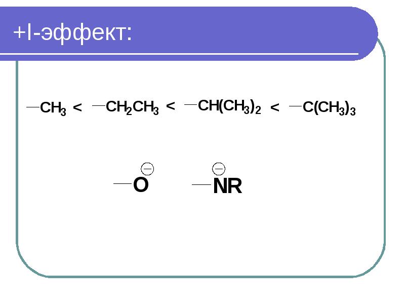 Edi масс эффект. Коммандер джон шепард. Ивонн страховски миранда лоусон. Масс эффект шепард ренегат арт. Me effect.