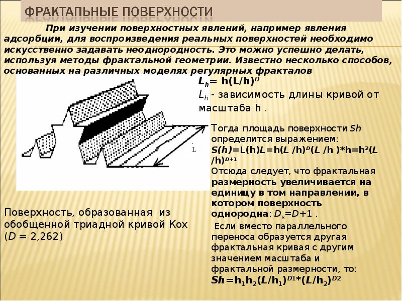 Поверхность образованная. Направления материаловедения. Профиль в материаловедении. Материаловедение и технологии материалов презентация. Материаловедение образованные материалы.