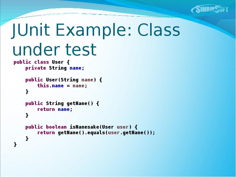 Unit testing. Что такое Unit тестирование презентация. Unit Testing презентация. Юнит тесты. Unit -тестов для калькулятора.