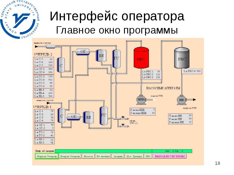 Дожимная насосная станция схема принцип работы