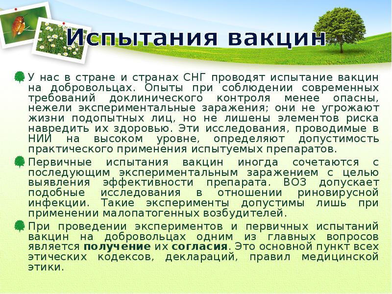 Волонтерский опыт. Опыт на себе и добровольцах это. Эксперимент добровольцы. Эксперимент добровольцы. Комплексная программа мозаика цель и краткое содержание.