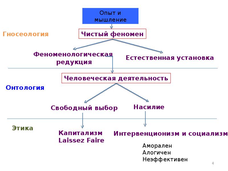 Смешанная теория. Редукция в философии. Пример редукции в философии. Феноменологическая редукция. Редукция в философии простыми словами.