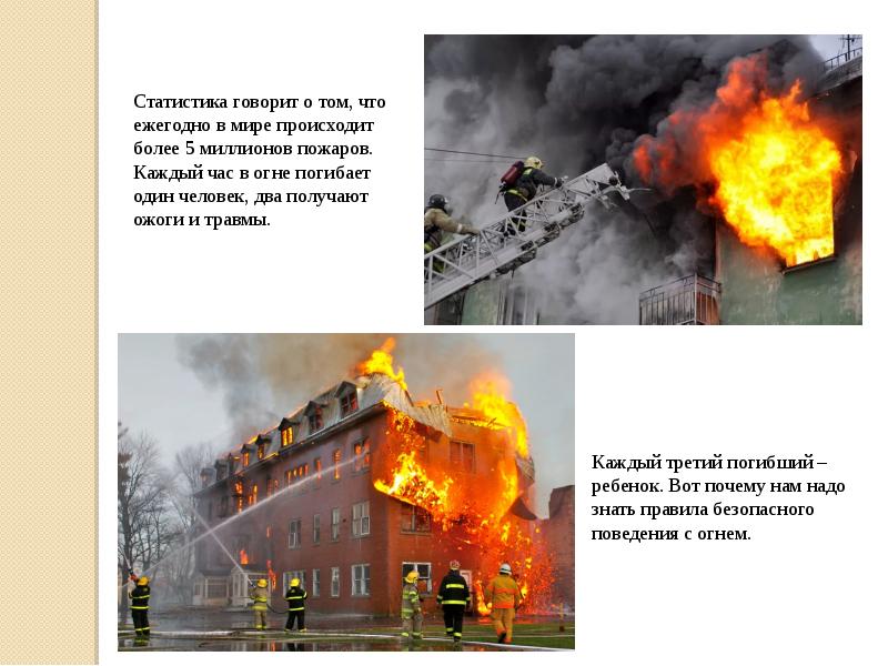 что происходит в мире каждые