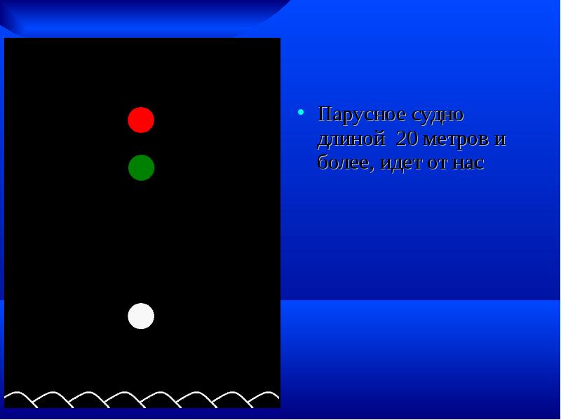 Длиной 20 метров. Единицы длины 2 класс. 20 метров в длину. Длиной 20 метров. Как найти площадь участка.