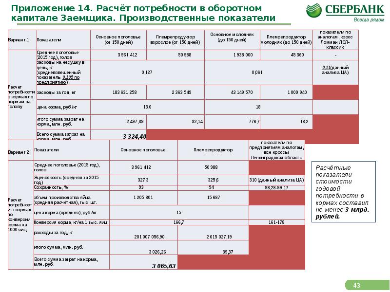 Проект плана реструктуризации долгов гражданина