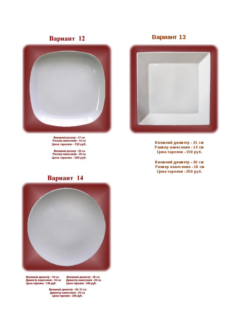 размер тарелок под второе. диаметр тарелки. как измерить диаметр тарелки. размеры тарелок. название тарелок для сервировки.