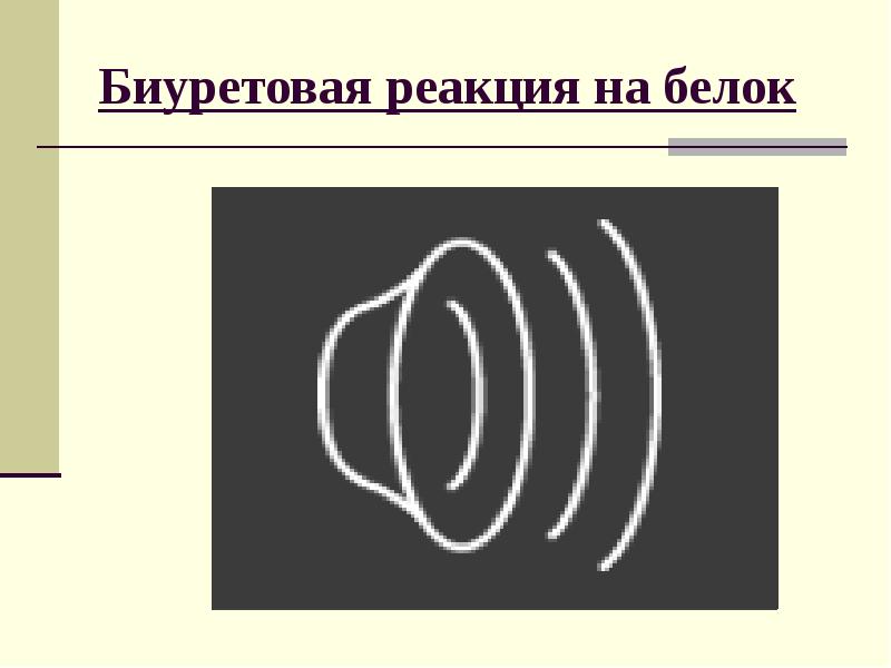 Все о пище с точки зрения химика презентация