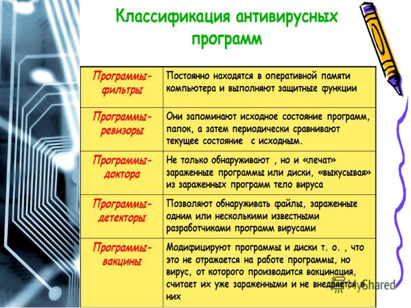 Реферат: развитие компании Интернет IPSUM