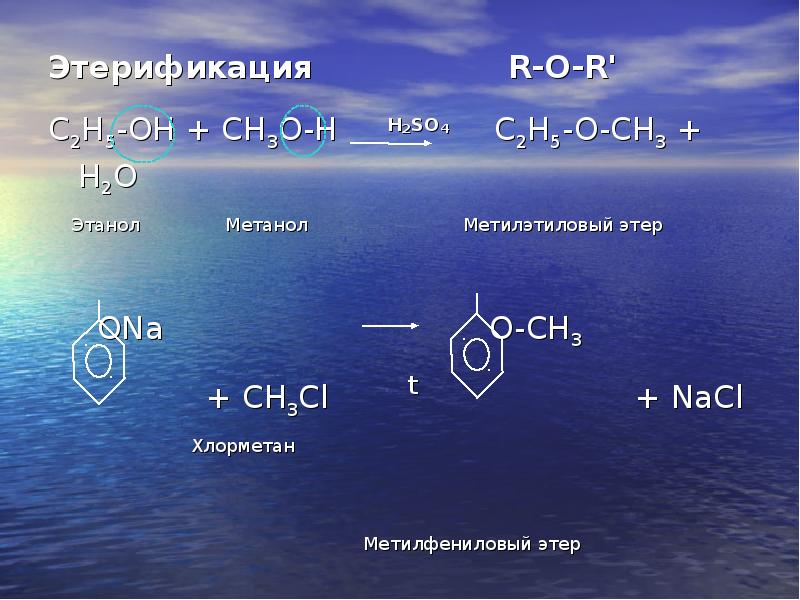 Этанол и фенол сравнить. Фенол и метанол. Фенол плюс кислород. Фон для презентации фенол.