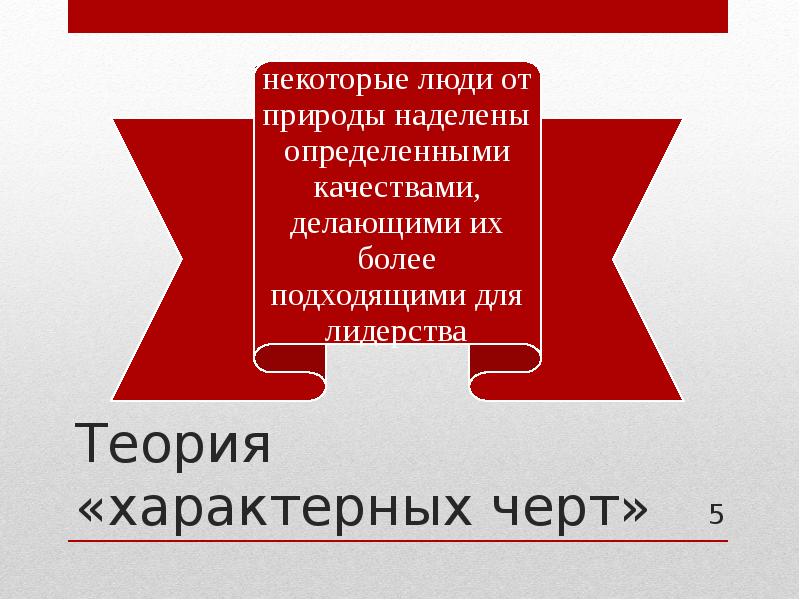 Характерная теория. Теория характерных черт лидерства. Теории «характерных черт». Теоретики лидерства «характерных черт». Теория характерных особенностей лидерства.