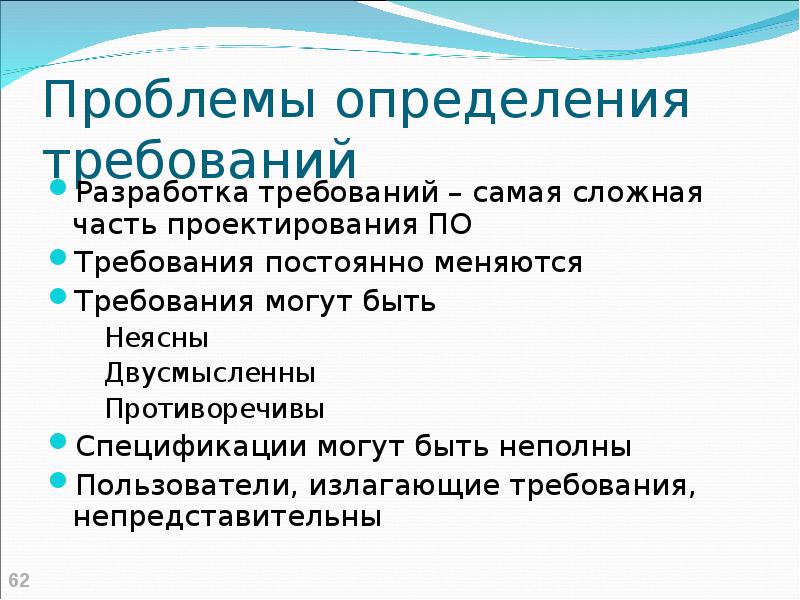 Средства проекта. Проблема это определение. Установление требований определение. Методы определения требований. Определение требований к по.