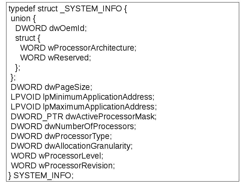 Typedef c что это. Typedef в си. typedef struct си. typedef struct stm32. system info.