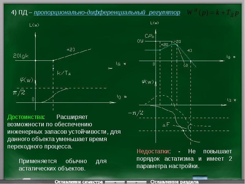 Диаграмма вышнеградского построение