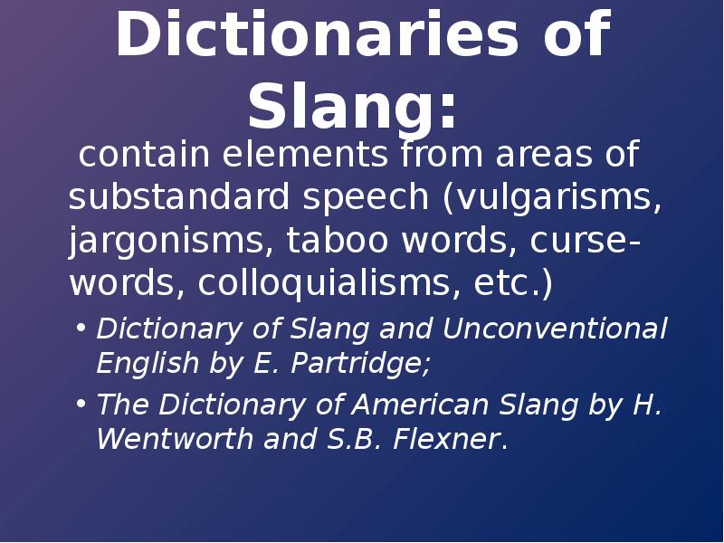 Element contains. Jquery add attribute display none. Cheat sheet r. Element contains. Prove the fact.