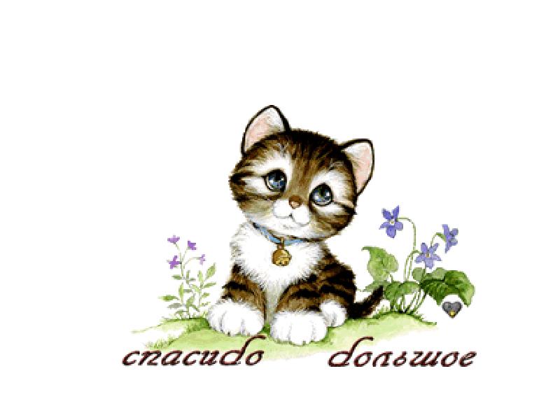 Hope this message finds you. Good morning Kitten. I hope you smile today картинка с котом. Good morning Kitten Clipart. Good morning funny.