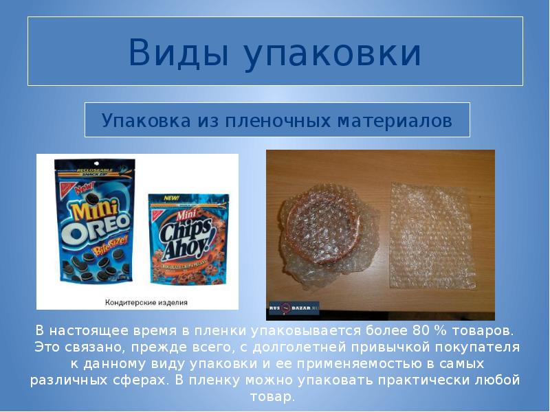 Видов упаковки 1 упаковка. Типы упаковок. Типы упаковки товара. Названия упаковок. Виды упаковок названия.