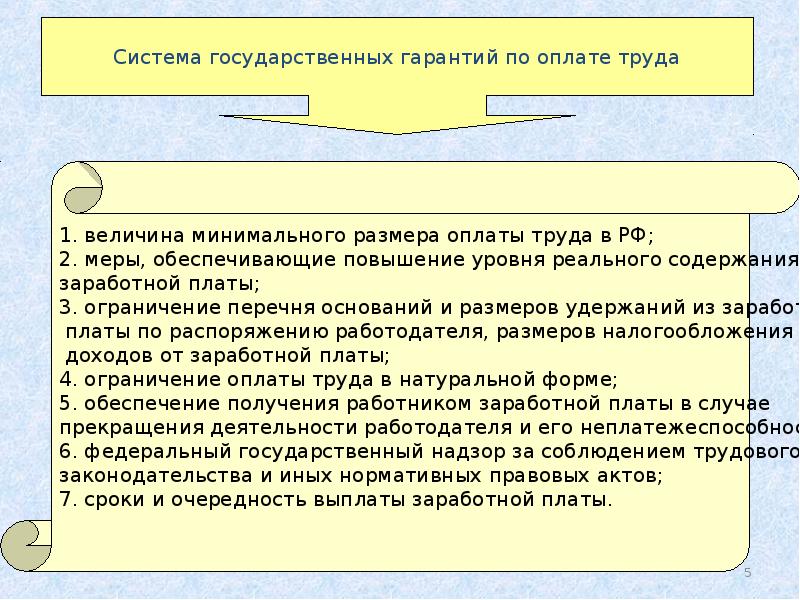 Социальные факторы формирования заработной платы презентация 10 класс