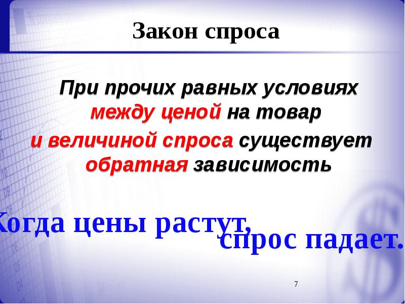 При прочих равных. Спрос и предложение на лекарственные средства презентация. Все Прочие равные.