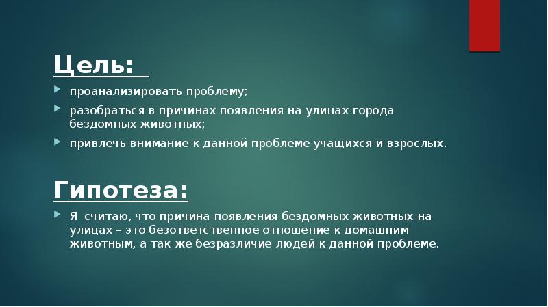 Цель животных. Цель проекта проблема бездомных животных. Проект бездомные животные цели и задачи. Цель проекта бездомные животные. Проект на тему бездомные животные задачи.