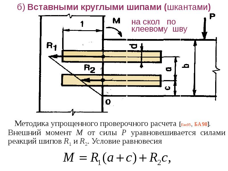 Определение размеров устройств. 01 мм. Как пользоваться штангенциркулем 0. Определение размеров устройств. Определить размеры зоны покрытия базовой станции.