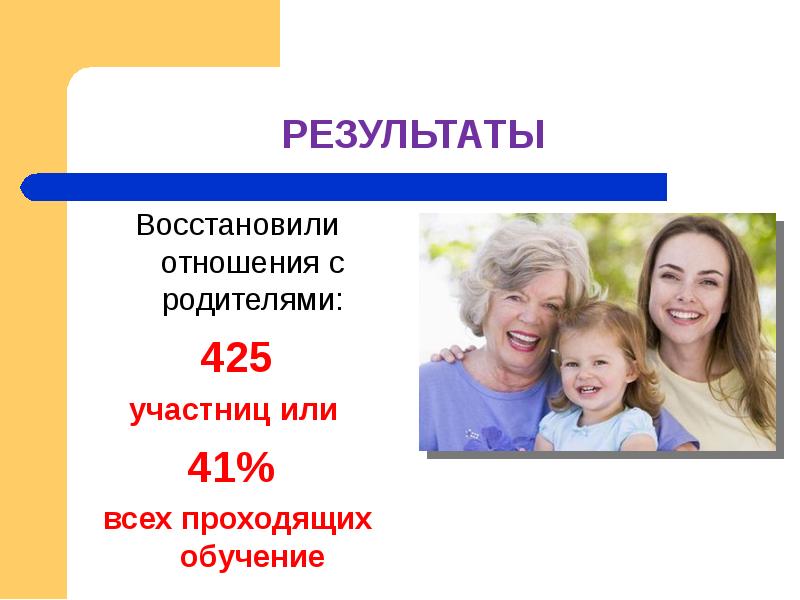 Восстановление отношений. Восстанови отношение. Картинка восстановиться в родительстве.