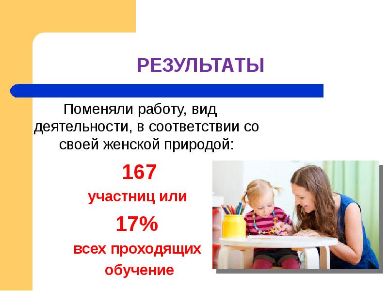 Люди на производстве. Причины поменять работу. В ходе работы как заменить. Масло для автомобиля. Уставший работник.