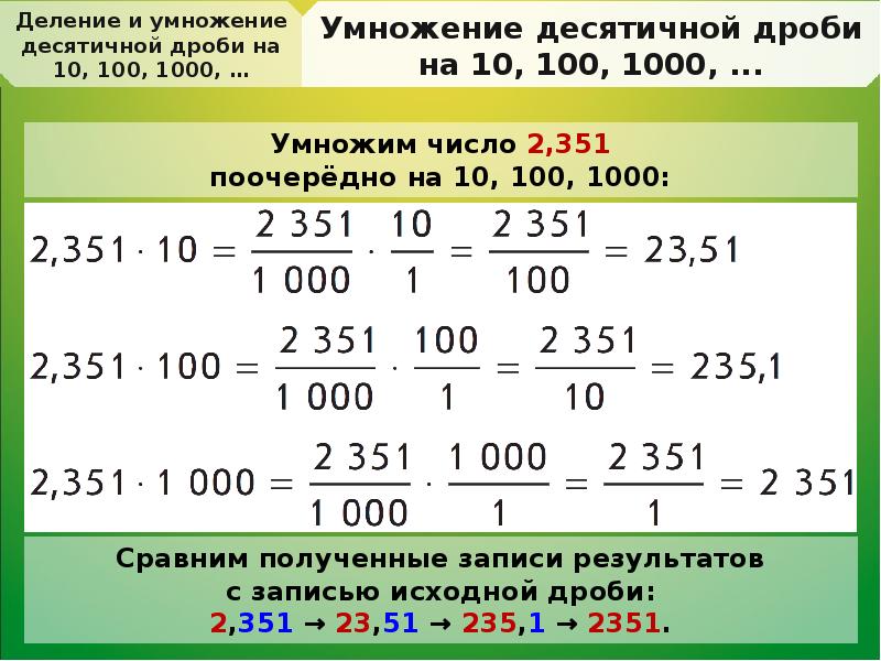 Деление десятичных дробей 5 класс мерзляк презентация 5 урок