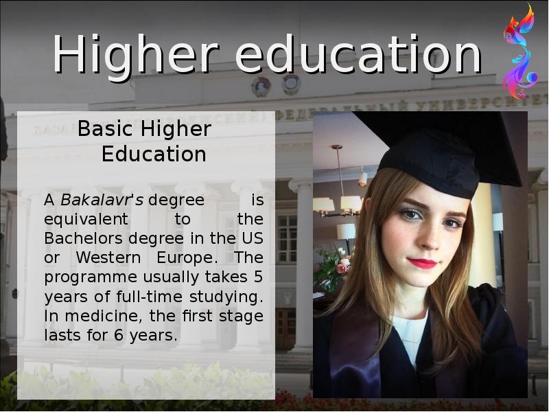 Виды программ на английском. Сделать вывод о проделанной лабораторной работе. University foundation courses. The programme usually. Наречия частотности в английском.