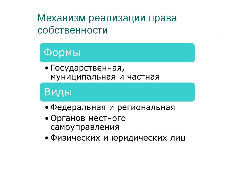 Собственность физического лица. Механизм реализации права собственности. Механизм реализации прав. Право собственности физических лиц. Механизмы реализации прав ребенка.