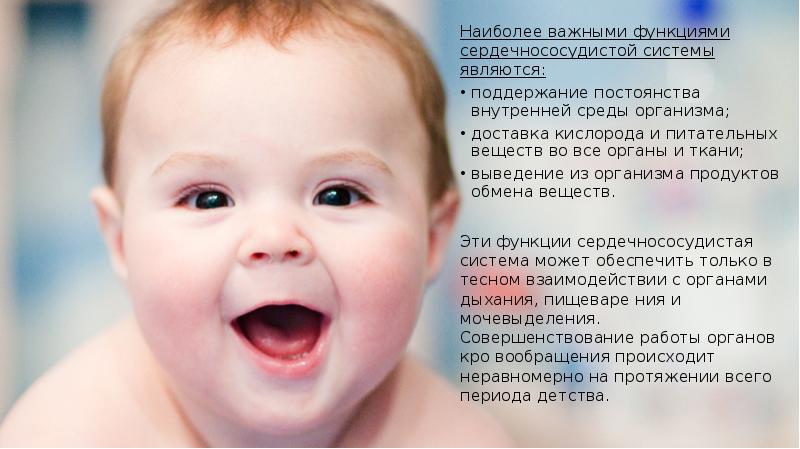 Наиболее важными функциями сердечнососудистой системы являются:
Наиболее важными функциями сердечнососудистой системы Наиболее важными функциями сердечнососудистой системы являются:
Наиболее важными функциями сердечнососудистой системы