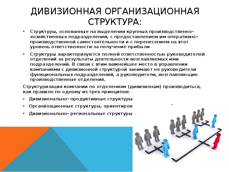 Достоинство дивизиональной структуры. Дивизионная организационная структура. Дивизионная система управления. Схема дивизиональной организационной структуры. Дивизиональные организационные структуры управления.