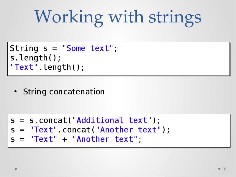 Длина строки String c++. Строка (`Str`). Str length c++. String to number js.