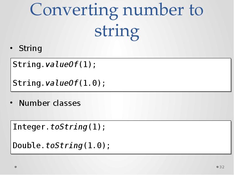 String number. Number of classes вопрос. Class number. Enum.