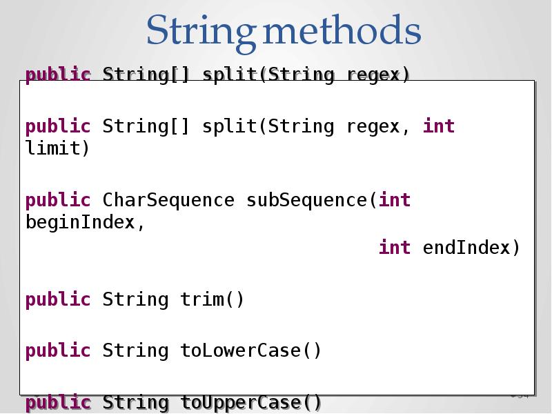 Str methods. String methods. JAVASCRIPT String methods. String methods js. Метод это стринг.