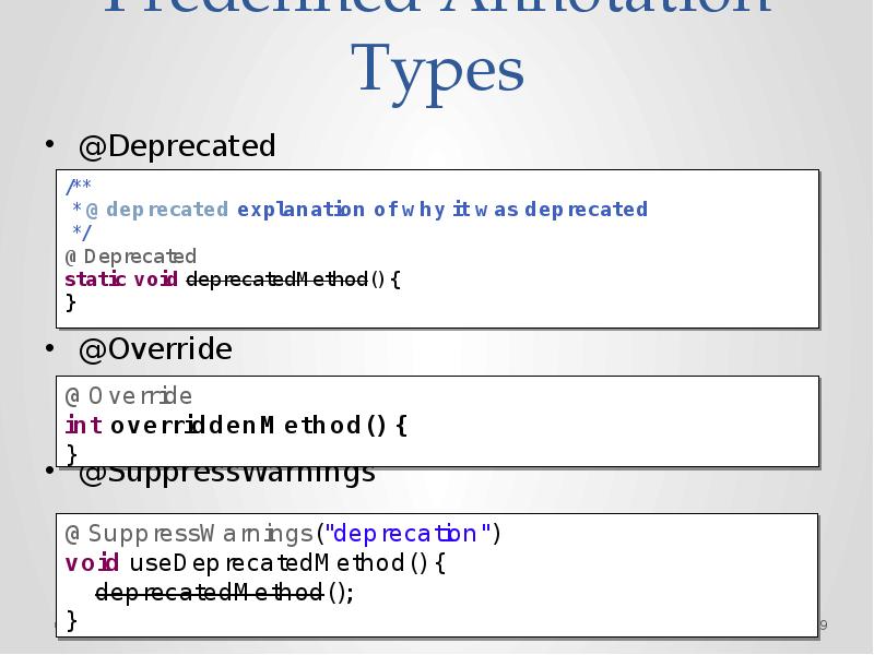 Deprecated перевод. Deprecated перевод. Управление пакетами nuget. Фото ошибки joomla с датой. Impregnable.