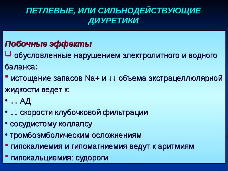 Диуретики что это. Диуретики презентация. Сильнодействующий диуретик. Современные диуретики. Диуретики средней силы.