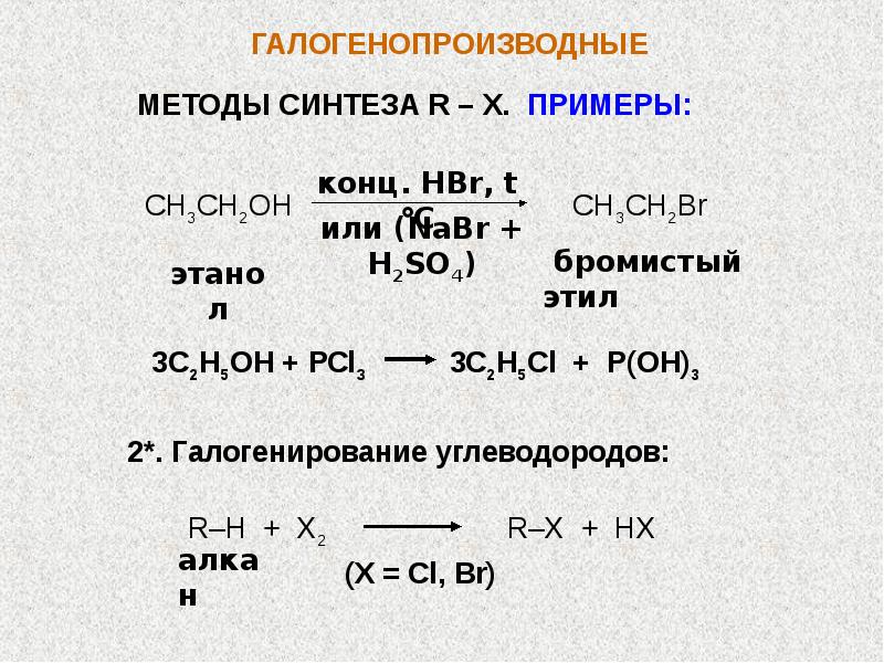 Галогенопроизводное алкана. Галогенопроизводные предельных углеводородов. Галогенопроизводные характерные реакции. Галогенопроизводные углеводородов формула. Галогенопроизводные углеводородов общая формула.