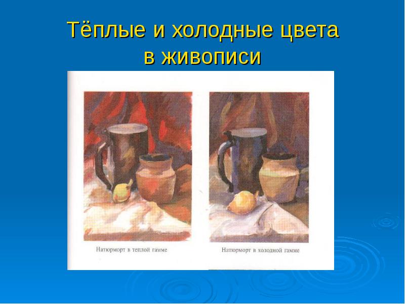 Pin by Manitarka on still life in 2023 Still life drawing, Cubist art, Monochrom