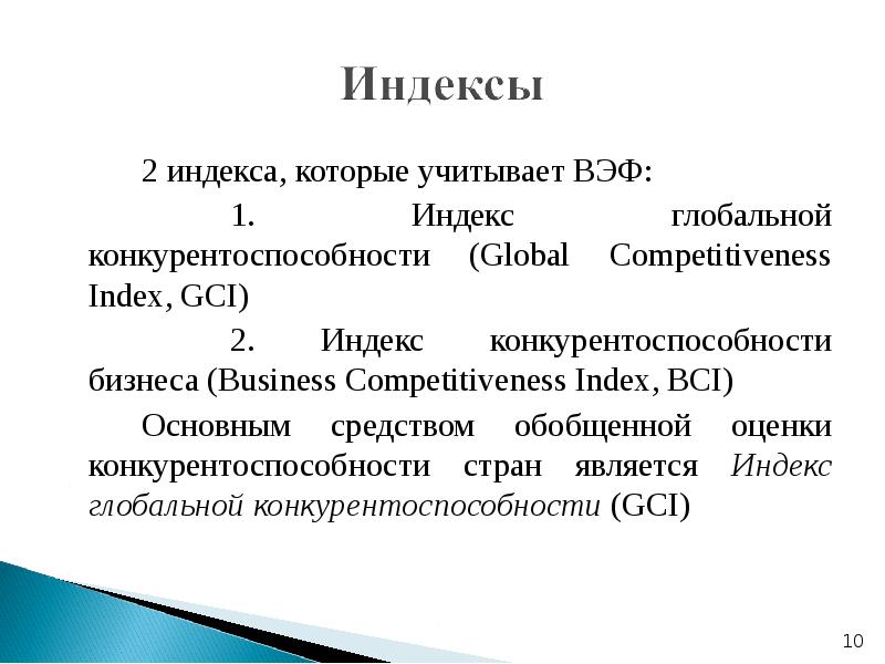 Проект на тему конкуренция брендов