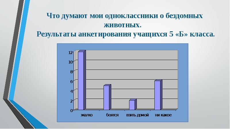 Анкетирование про бездомных животных. Селекция пород животных. Картинки на тему селекция. Гибридизация животных. Анкета домашние животные.
