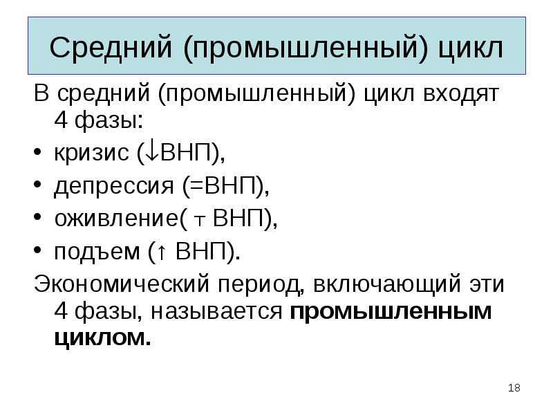 Фазы общественного воспроизводства. Промышленный цикл. Промышленный цикл и его фазы. Фазы цикла общественного воспроизводства. Индустриальный цикл.