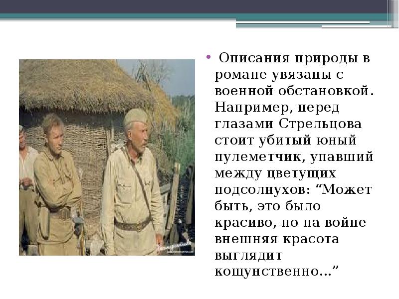 Как описывает шолохов донскую природу. Шолохов за Романом они сражались за родину. Сообщение они сражались за родину Шолохов. Стрельцов они сражались за родину.